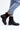  Heel boots model 189397 Step in style 