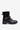  Heel boots model 189397 Step in style 