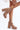  Heel boots model 189752 Step in style 