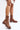  Heel boots model 189841 Step in style 