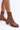  Heel boots model 189841 Step in style 