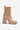  Heel boots model 189853 Step in style 