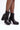  Heel boots model 190201 Step in style 