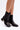  Heel boots model 190448 Step in style 