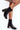  Heel boots model 190448 Step in style 