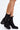  Heel boots model 191050 Step in style 