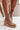  Heel boots model 199065 Step in style 