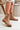  Heel boots model 199067 Step in style 
