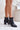  Heel boots model 201162 Step in style 