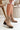  Heel boots model 199069 Step in style 