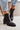  Heel boots model 199075 Step in style 