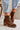  Heel boots model 199076 Step in style 
