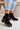  Heel boots model 199079 Step in style 