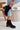  Heel boots model 199079 Step in style 