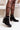  Heel boots model 199276 Step in style 