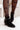  Heel boots model 199276 Step in style 