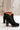  Heel boots model 199287 Step in style 