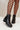  Heel boots model 199291 Step in style 