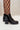  Heel boots model 199291 Step in style 
