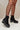  Heel boots model 199295 Step in style 
