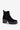  Heel boots model 199295 Step in style 
