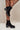  Heel boots model 199295 Step in style 