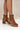  Heel boots model 199296 Step in style 