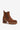  Heel boots model 199296 Step in style 