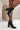  Heel boots model 199297 Step in style 