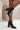  Heel boots model 199297 Step in style 