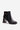  Heel boots model 199297 Step in style 