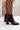  Heel boots model 199297 Step in style 