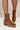  Heel boots model 199300 Step in style 