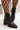 Heel boots model 199301 Step in style 