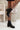  Heel boots model 199403 Step in style 