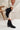  Heel boots model 199416 Step in style 