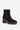  Heel boots model 199844 Step in style 