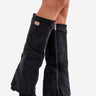  Heel boots model 199977 Step in style 