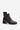  Heel boots model 200103 Step in style 