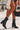  Heel boots model 200613 Step in style 