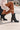  Heel boots model 200613 Step in style 