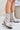  Heel boots model 202049 Step in style 