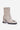  Heel boots model 202049 Step in style 