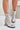  Heel boots model 202049 Step in style 
