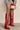  Heel boots model 200639 Step in style 