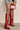  Heel boots model 200639 Step in style 