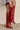  Heel boots model 200639 Step in style 
