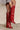  Heel boots model 200639 Step in style 