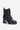  Heel boots model 201004 Step in style 