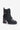  Heel boots model 201004 Step in style 